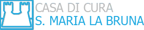 Clinica Santa Maria La Bruna