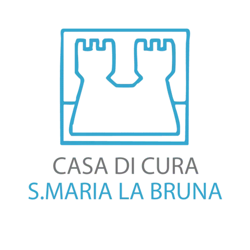 clinica santa maria la bruna