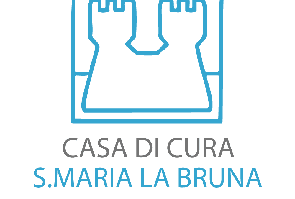 Dott.ssa Giulia Colannino