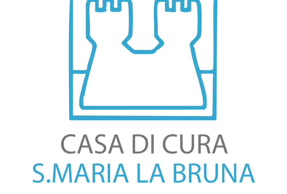 Dott.ssa Giulia Colannino