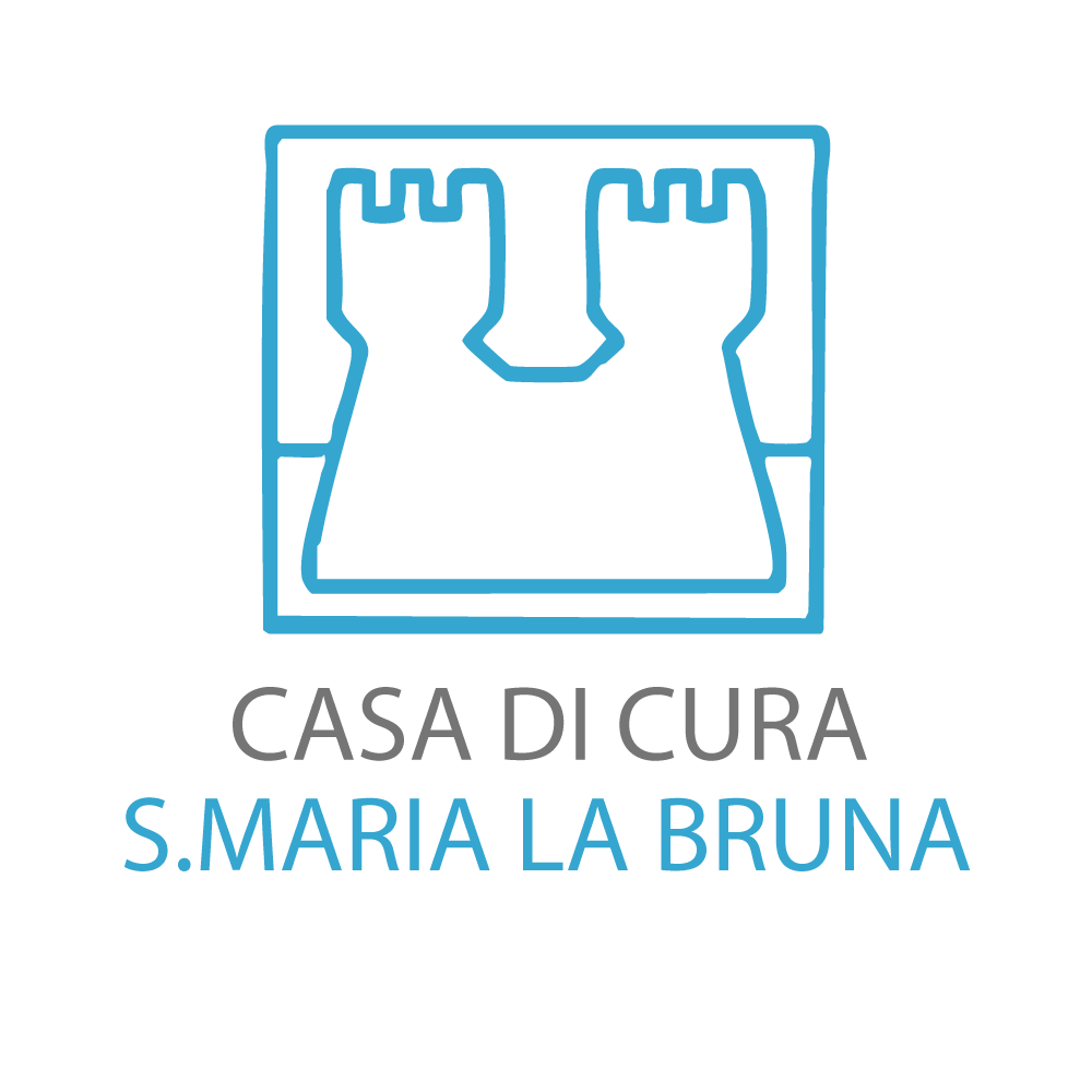 LABRUNA