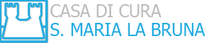 clinicasantamarialabruna.com
